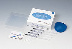 �z�[���z���C�g�j���O�i�V�F�[�h�A�b�v�j